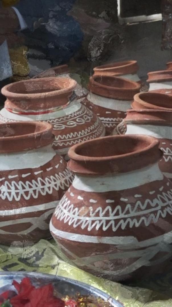 VID-20241111-WA0013_1